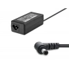 Yazar Kasa - Pos Cihazı Adaptörü (48W, 24V, 2A, 5.5x2.5 mm, Siyah - HD8851)