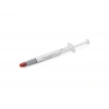 Termal Macun - Gri (0.5 G) HDX651S