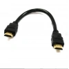 ZR155 Hdmı To Hdmı Kablo 30 Cm