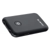 ZR259 Ypf03 2 İn 1 Wireless Rx-Tx Çevirici