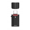 ZR593 Type-C Otg Tf Card Reader