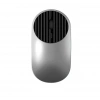 ZR613 Gri Ergonomik Mouse