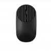 ZR613 Siyah Ergonomik Mouse
