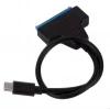 ZR626 Type-C 3.0 Hdd Kablo