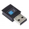 ZR628 N Serisi 300 Mbps Usb Wireless