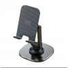 Telefon Tutucu (Zr678-S118  Siyah)