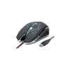 ZR699 Senıor Gamıng Mouse