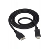 ZR74 Type-C Note 3 Kablo 1M
