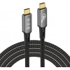 ZR848 8K Usb4 24Ow 40Gb 60Hz 0,5 M