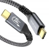 ZR850 8K Led Usb 4 240W 40Gb 60Hz 1M