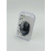 ZR880 Gri Wireless Mouse