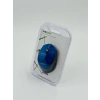 ZR880 Mavi Wireless Mouse