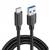 ZR902 Type-C Kablo 3 M