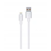 ZR929 Lighting Kablo 3 M