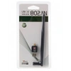 ZR93 300 Mbps 5 Dbi Usb Wireless