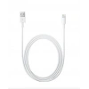 ZR933 Lighting Kablo 5 M