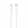 ZR938 Type-C Lighting Kablo 3 M