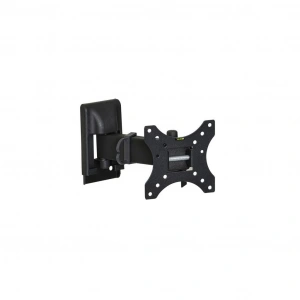 TV Askı Aparatı (10 - 27 LCD/LED/TV Hareketli - VT-220 HT)