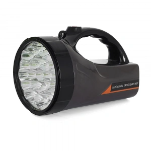 1200 Lümen 25 LED’li El Feneri (WT-239)
