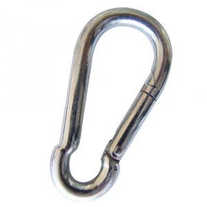 25 Adet Karabina 12 Cm
