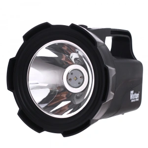 30W LED El Feneri (WT-402)