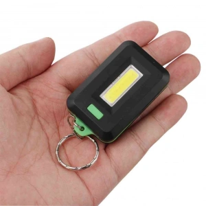 350 Lümen LED Mini Anahtarlık (WT-377)