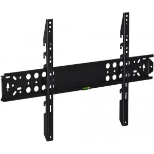 42 Lcd Duvar Askı Aparatı