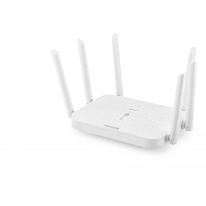 4G Lte 5G Wifi 6 Modem Router (300 Mbps, 4 Port, Beyaz APXCPE08 CP109)