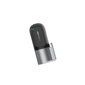 Araç İçi Kamera (1080p, Wi-fi G-sensör, AE-DC2018-D1)