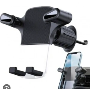 Araç Telefon Tutucu (Ca05 - ZR510)