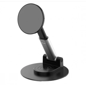 Telefon Standı (Cct21B - ZR897)