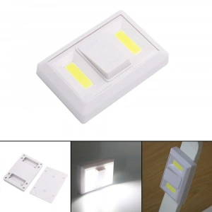 LED Duvar Dolap Lambası (WT-382)
