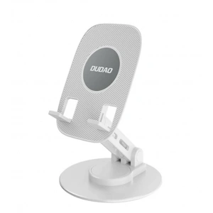 Telefon Standı (Beyaz - F17S)