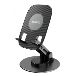 Telefon Standı (Siyah - F17S)