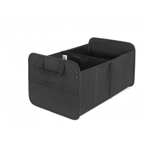 Bagaj Organizer (Siyah - MCC5100)