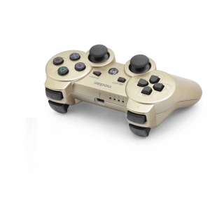 Gamepad Ps3 Uyumlu (ND600JAltın)