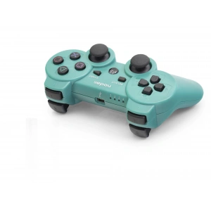 Gamepad Ps3 Uyumlu (ND600FTurkuaz)