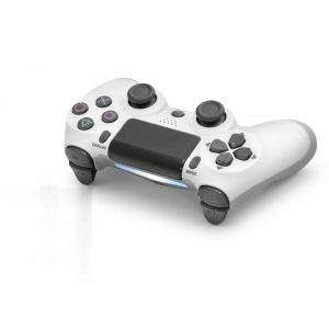 Gamepad Ps4 Uyumlu (ND400A Beyaz)