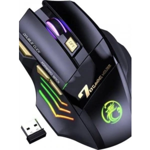 Gaming Mouse (GW-X7)