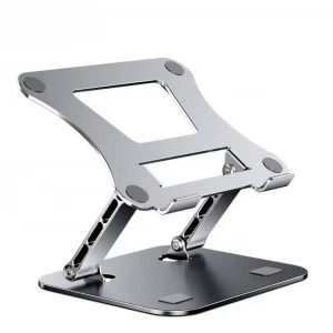 Laptop Standı (J30 Alüminyum - ZR748)