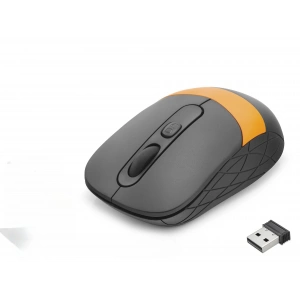 Kablosuz Mouse 2.4 Ghz 1600 Dpi (USB Nano Alıcı,HDX3412)