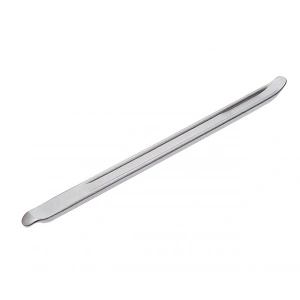 Kaldırma Kazma Sökme Levye 600 MM