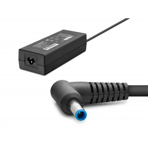 Laptop Adaptörü 150W 19V 7.7A (4,5x3,0mm, Siyah - HD8857)
