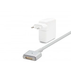 Laptop Adaptörü (60W, 16.5V, 3.65A, T Tip, HD8830)