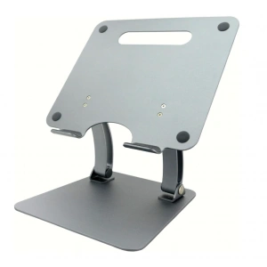 Laptop Standı (ZR751)