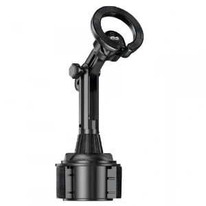 Bardaklik Telefon Tutucu (ZR243)
