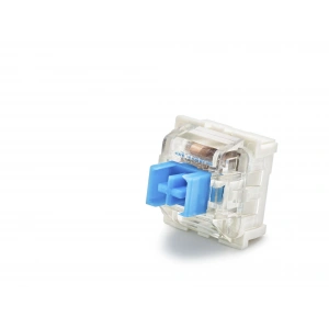 Mekanik Klavye Blue Switch (Yedek Parça - HDX1084)