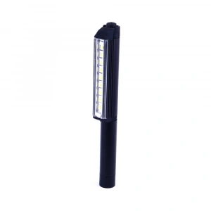 Mıknatıslı Sahte Para Işığı UV LED Kontrol Lambası (WT-307)