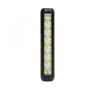 Mini LED Fener (Type-C Şarjlı Mıknatıslı WT-333)