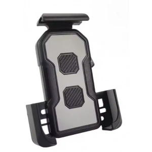 Motosiklet Gidon Telefon Tutucu (ZR660)